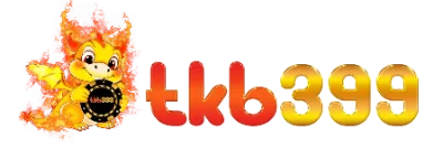 TKB399
